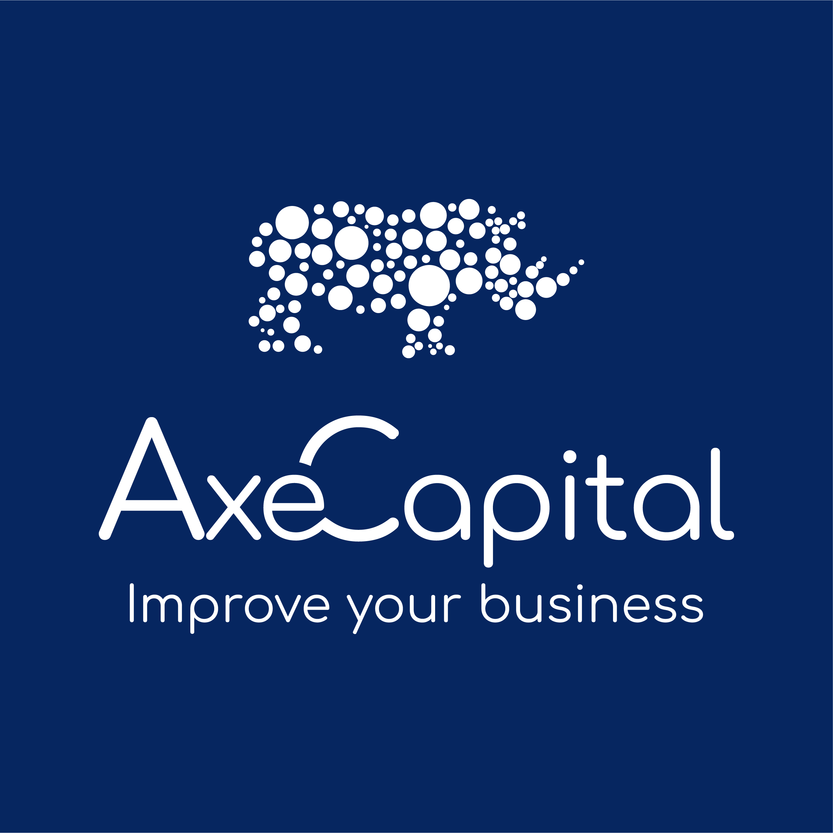 Improve your business